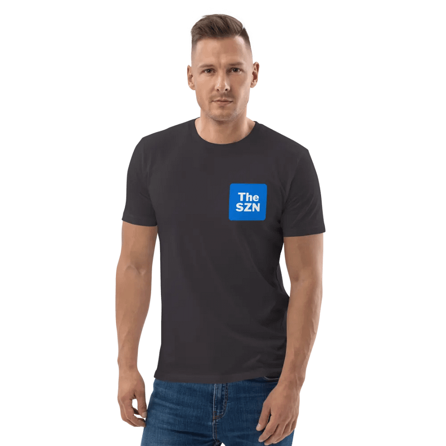 Pocket Logo product image (4)