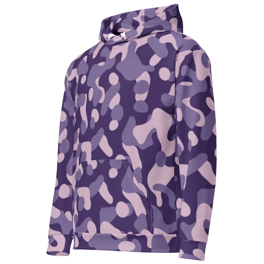 M.s47 new Drop. Stile Militare product image (12)