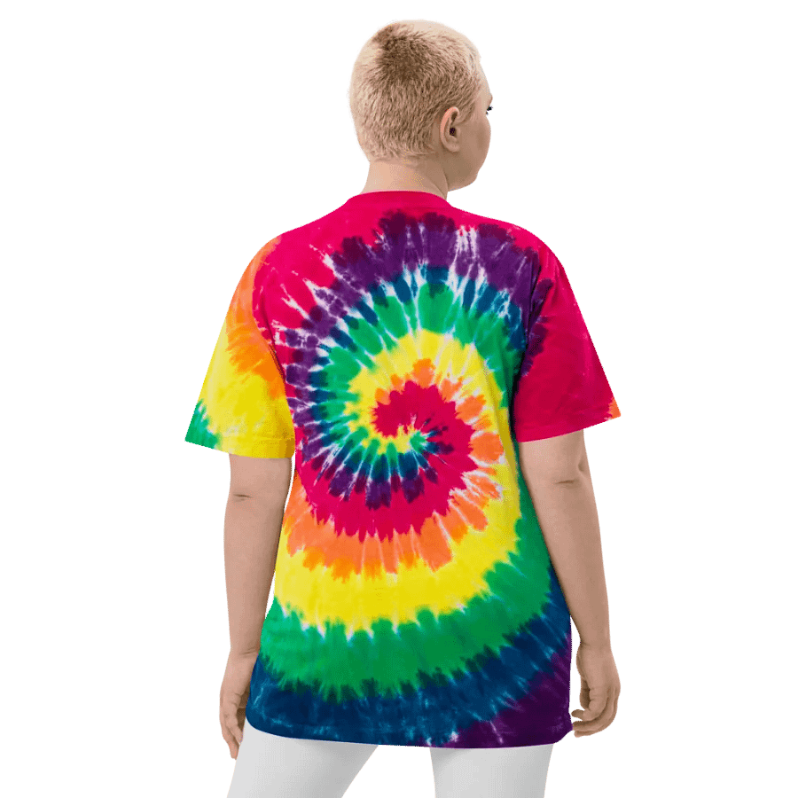 Benny's Mom T-Shirt product image (8)