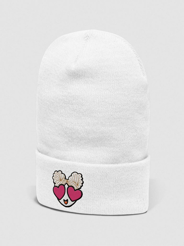 Love Beanie product image (2)