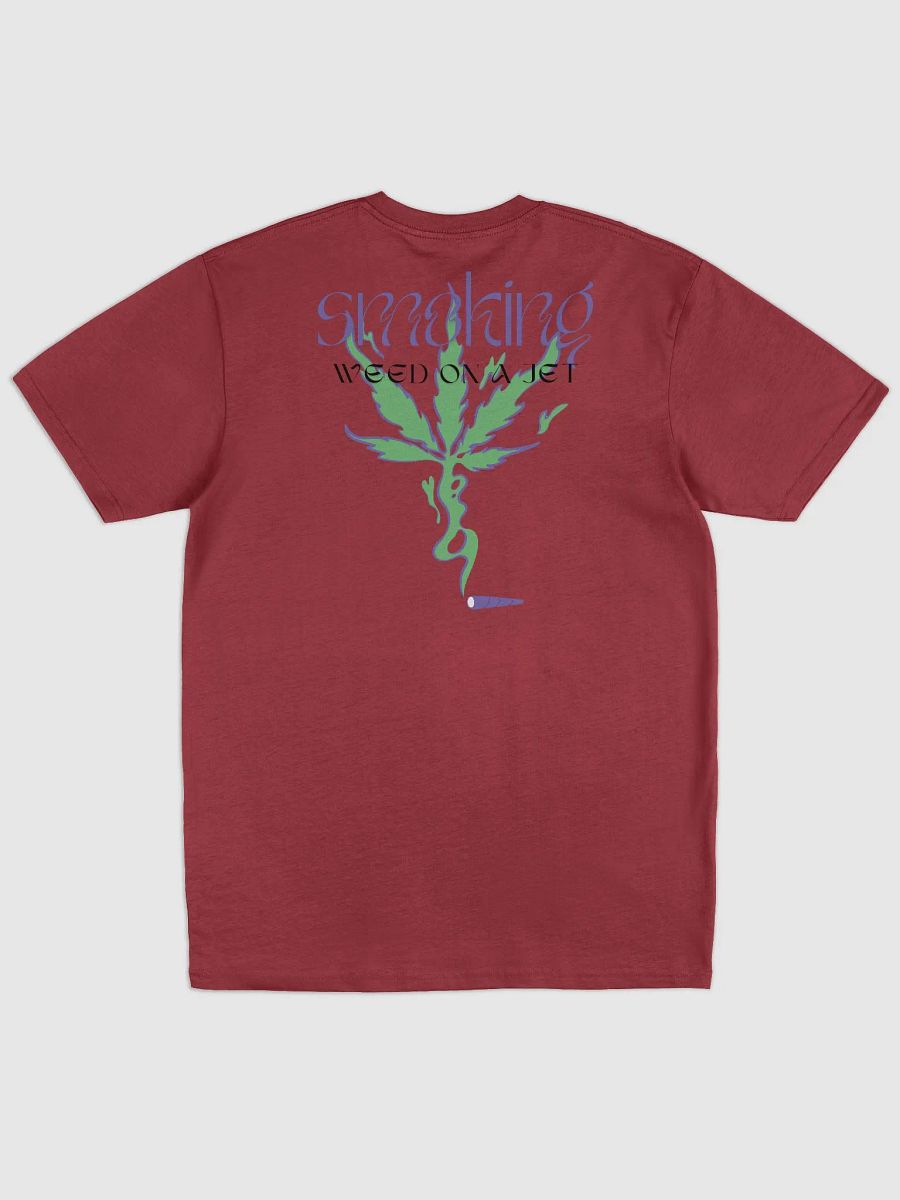 Premium Tee product image (8)