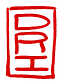 Saintdri