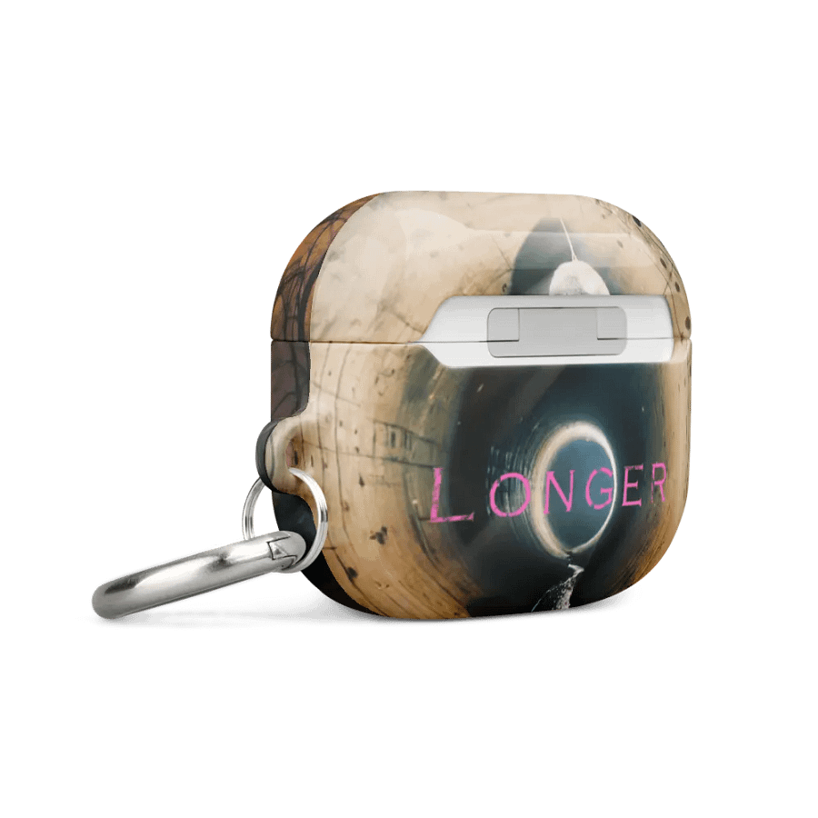 Longer 7 product image (19)