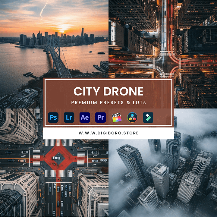 city drone product image (1)