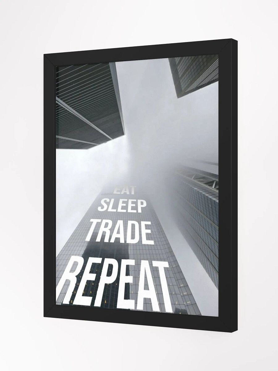Repeat The Cycle product image (2)