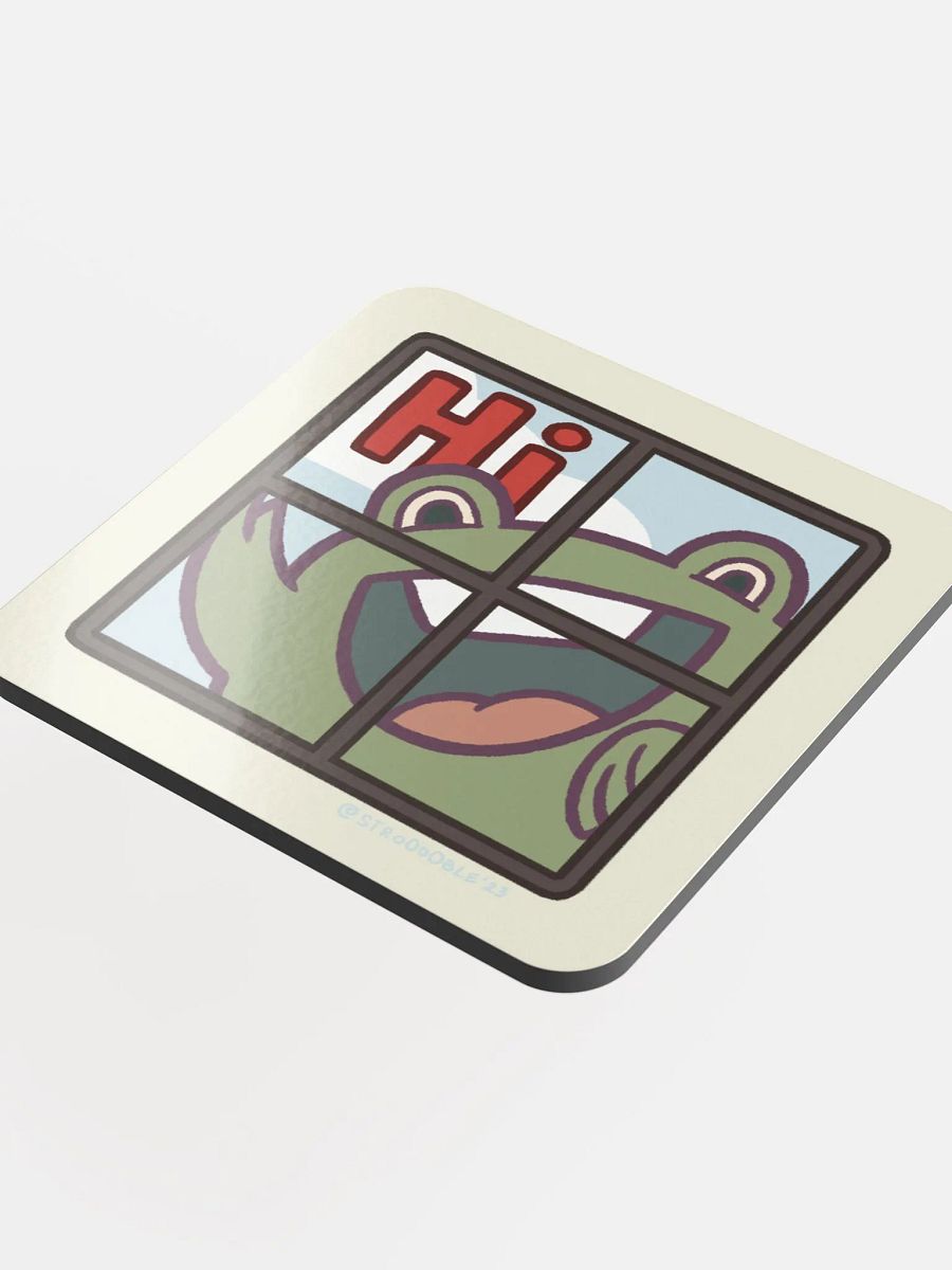 coaster : hi, actually product image (4)