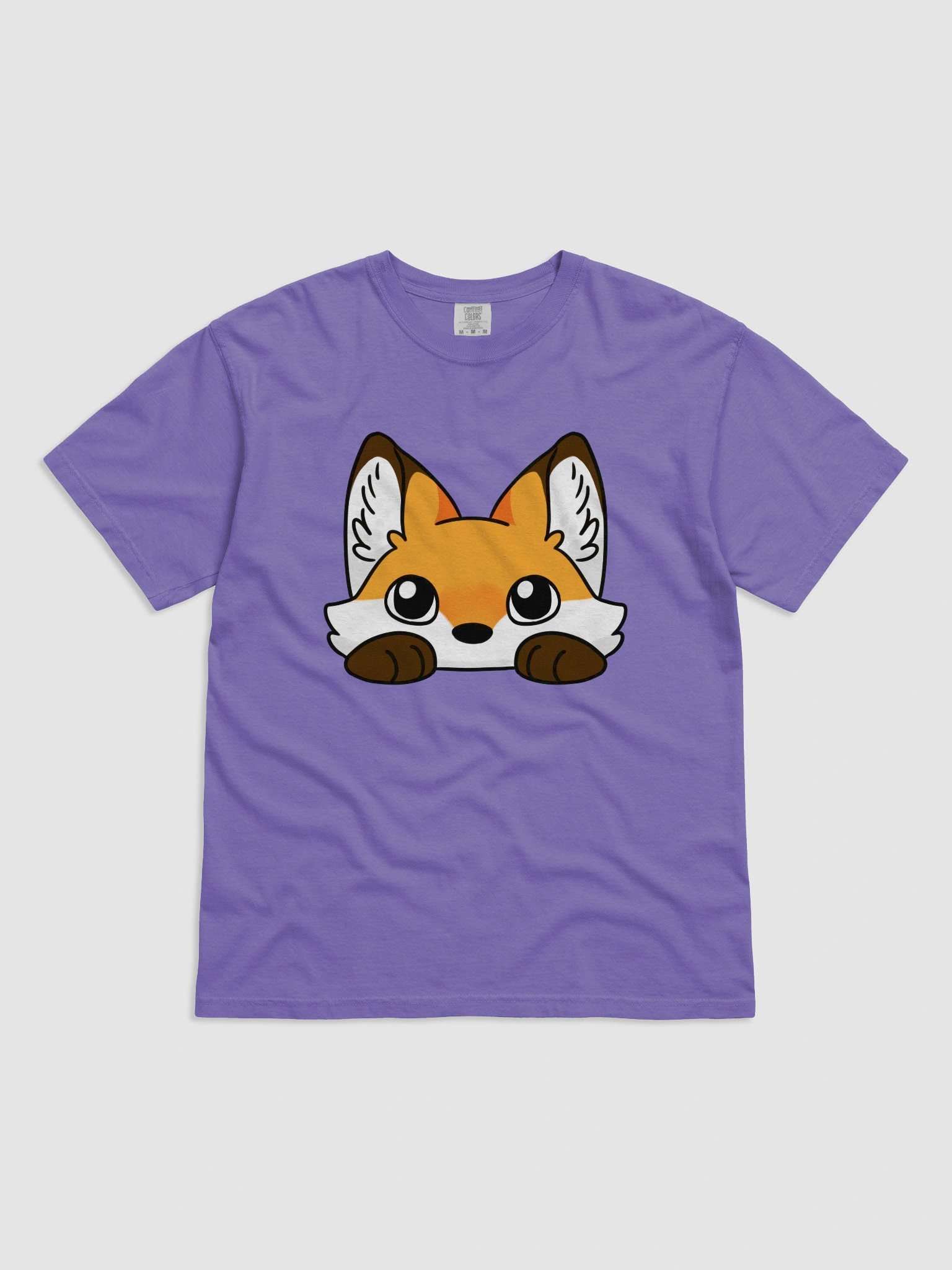 vicksyLurk Shirt product image (1)