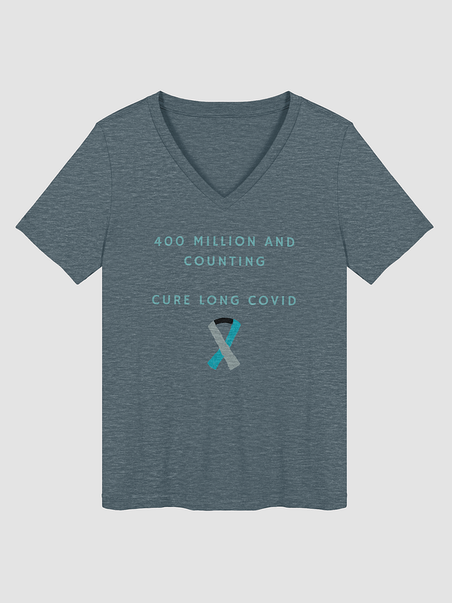 400 Million and Counting
