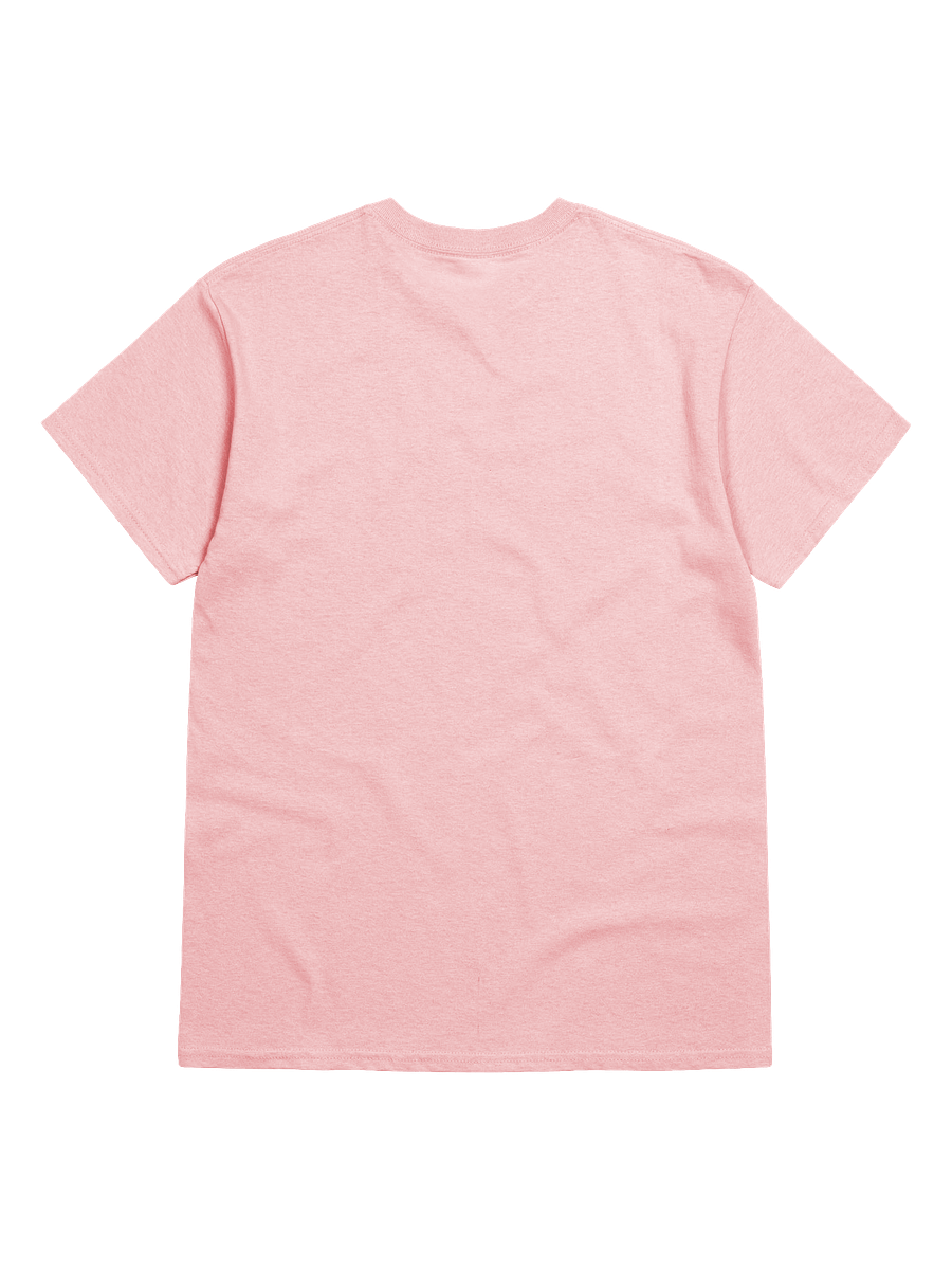"Become Better Than You Were Yesterday" T-Shirt product image (4)