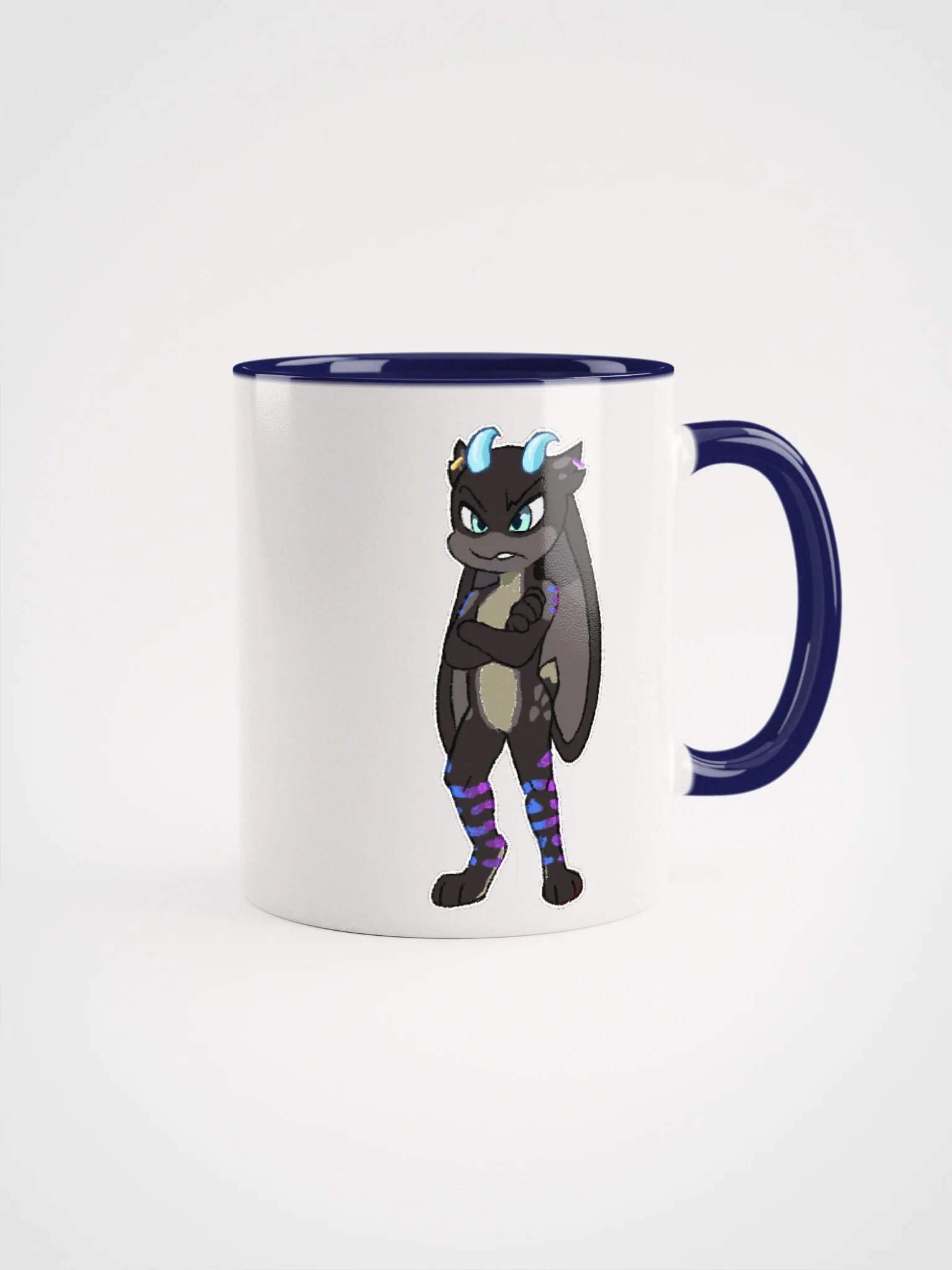 Tasse du Matin product image (1)