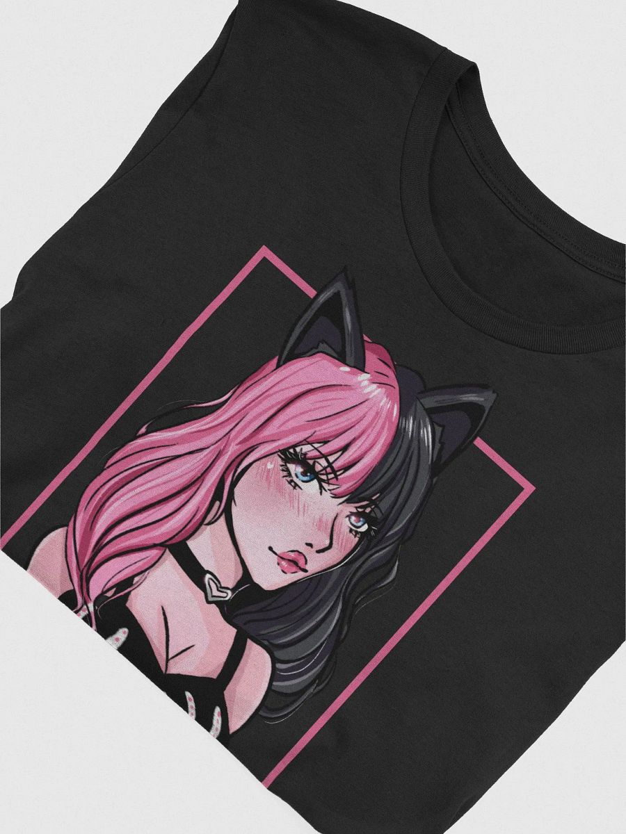 𝕝𝕖𝕘𝕒𝕔𝕪 𝕥𝕖𝕖 𝕧𝕖𝕣. 𝟙 ♡ product image (4)
