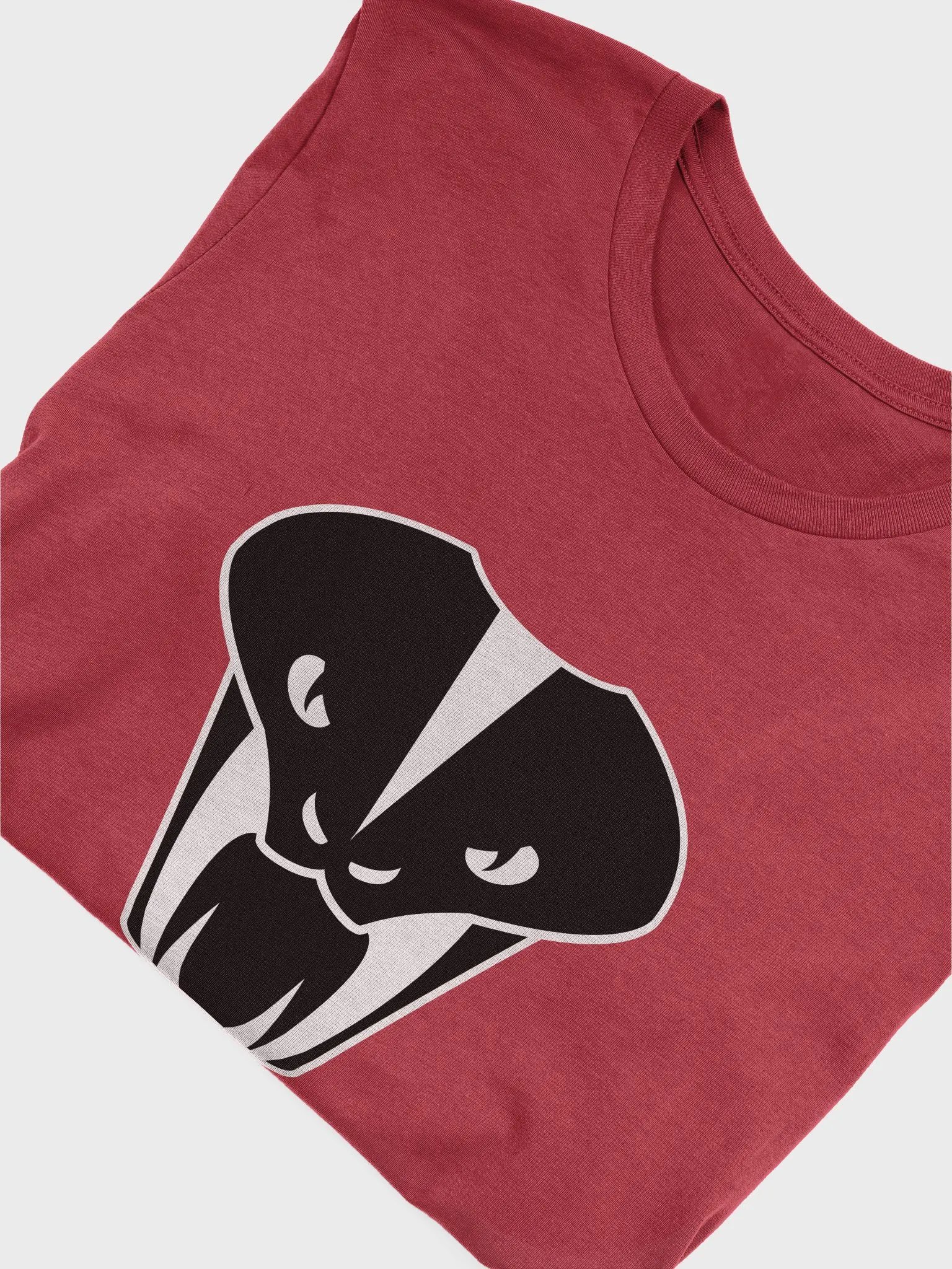 Snake Sports Talk Show - T-Shirt product image (6)
