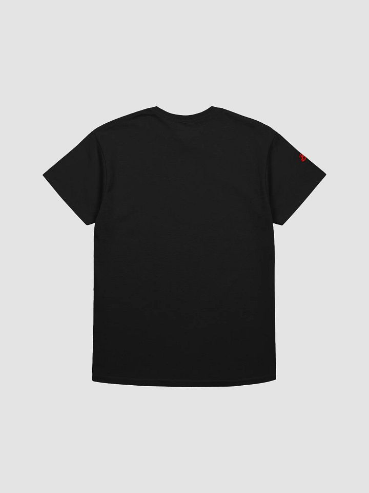 Skeng! T-Shirt #2 product image (5)