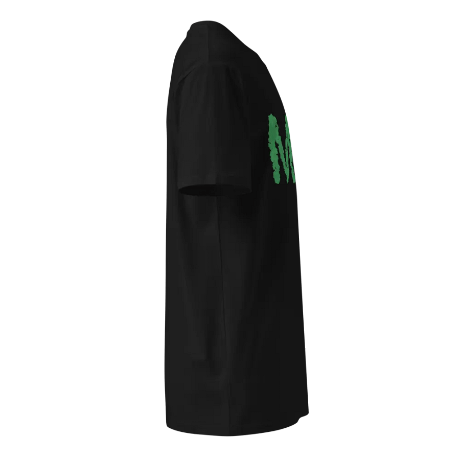 Leafy ME Unisex Tee product image (7)
