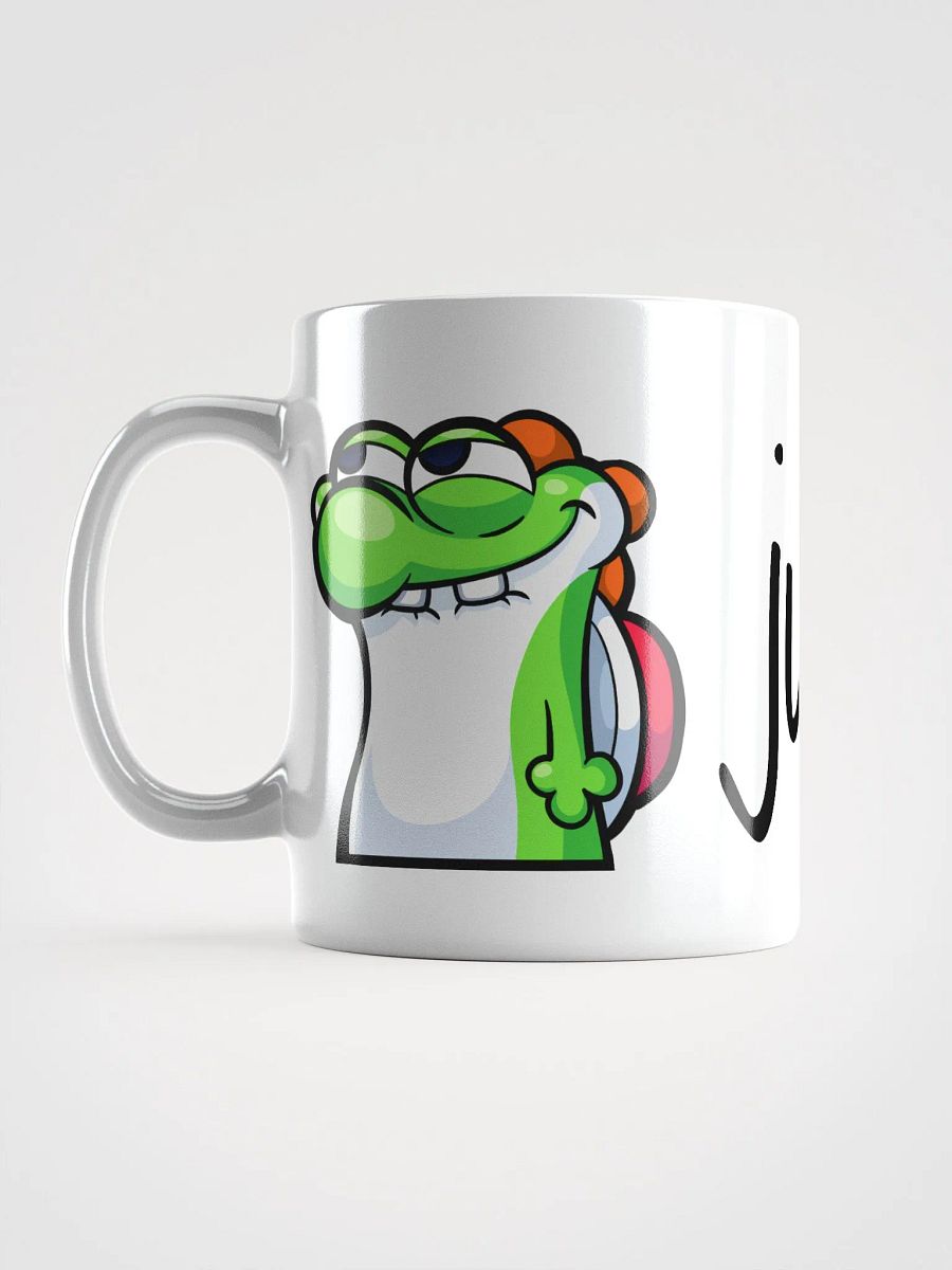 Juz's Mug product image (6)