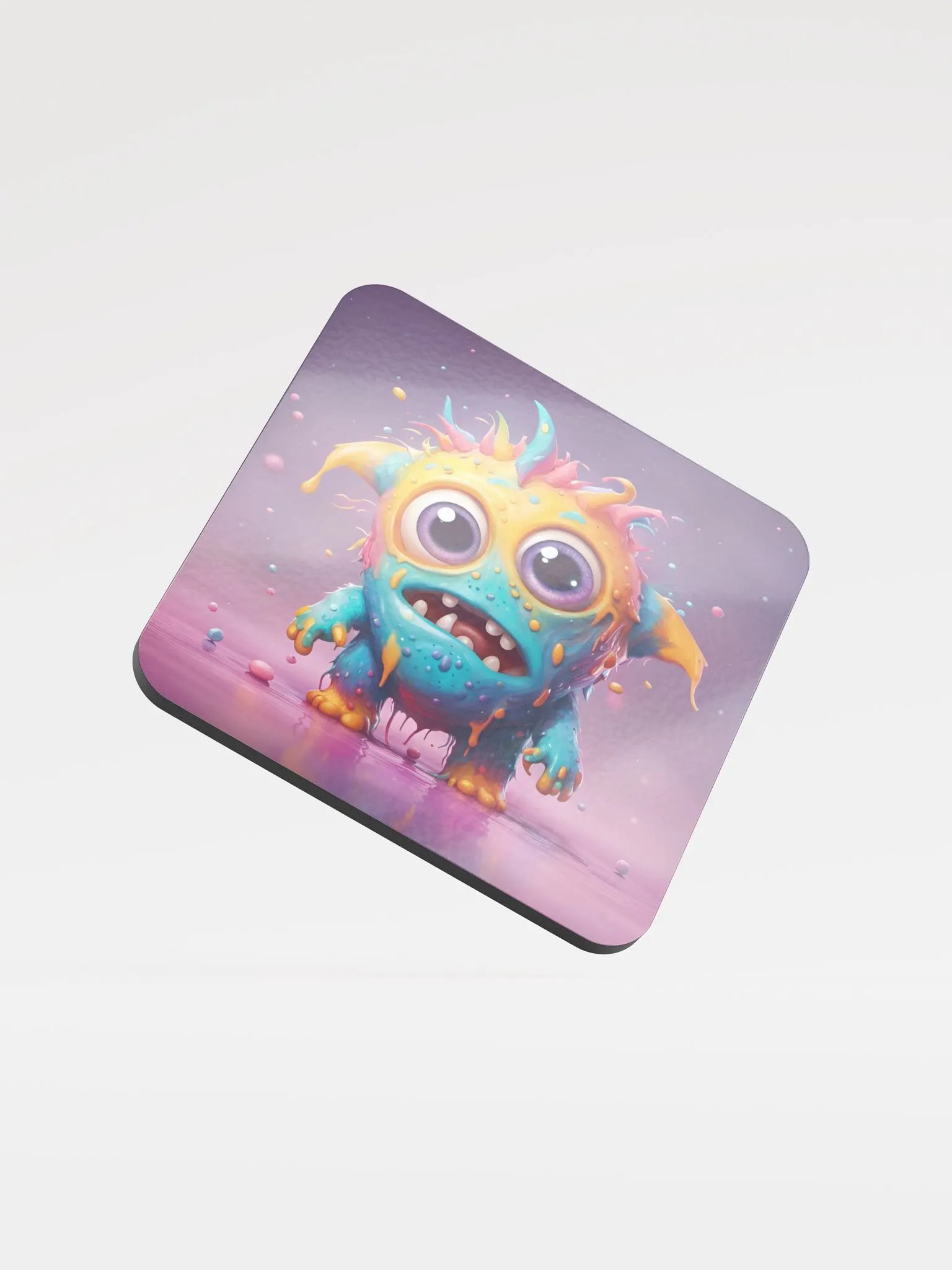 Monster Coaster product image (1)
