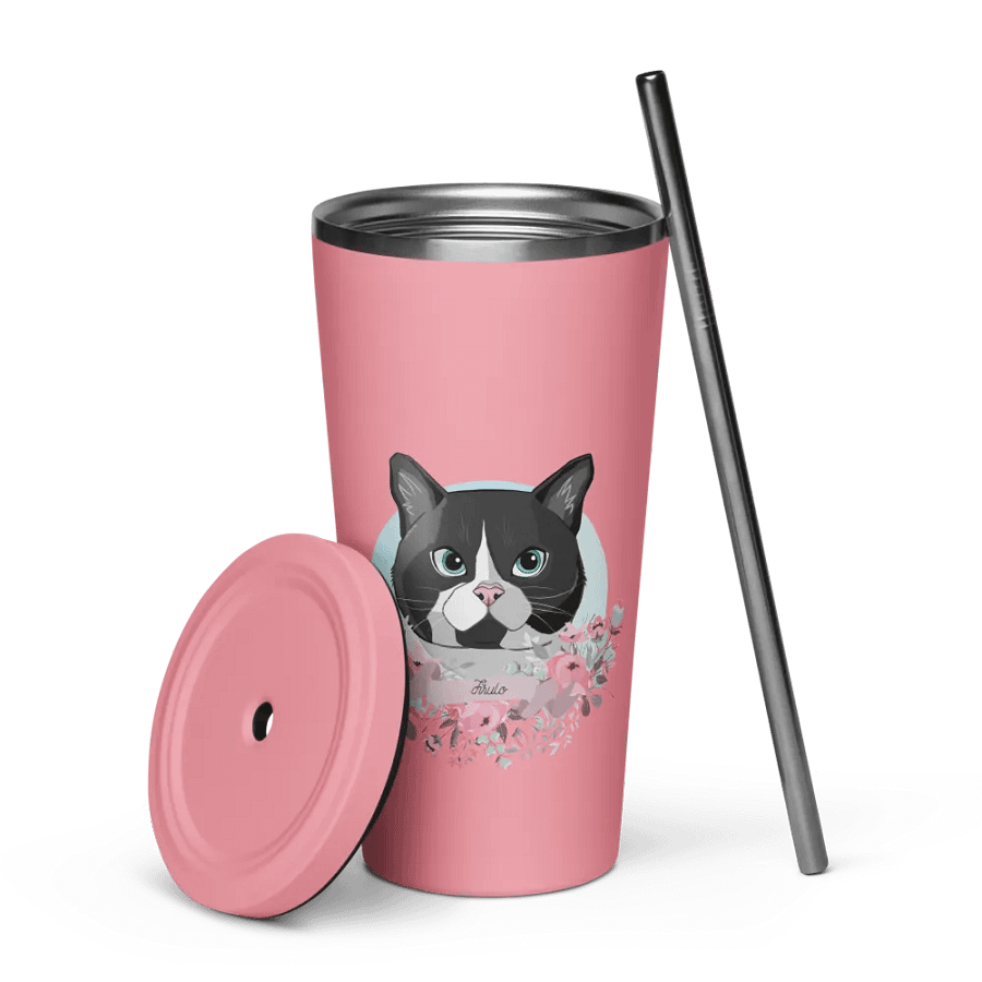 Vaso Firulo product image (5)