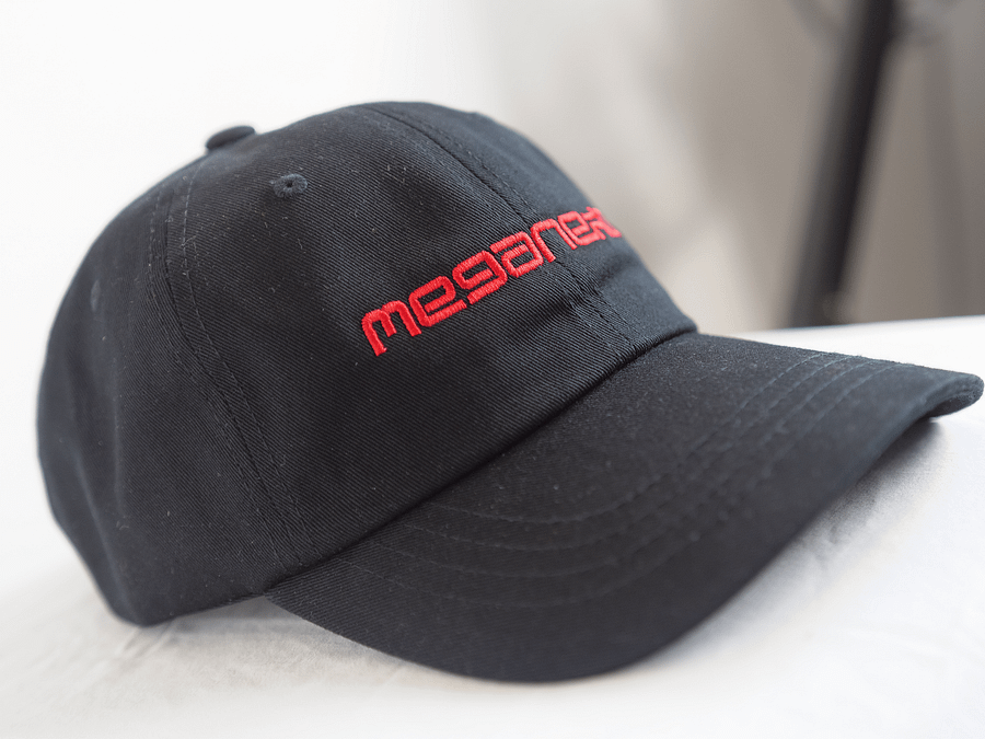 Chili DAD HAT product image (4)