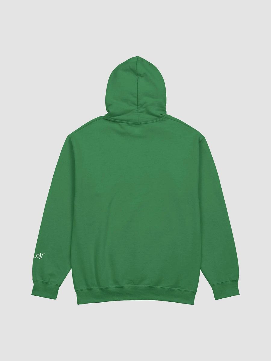 Squishable Ven Hoodie product image (3)