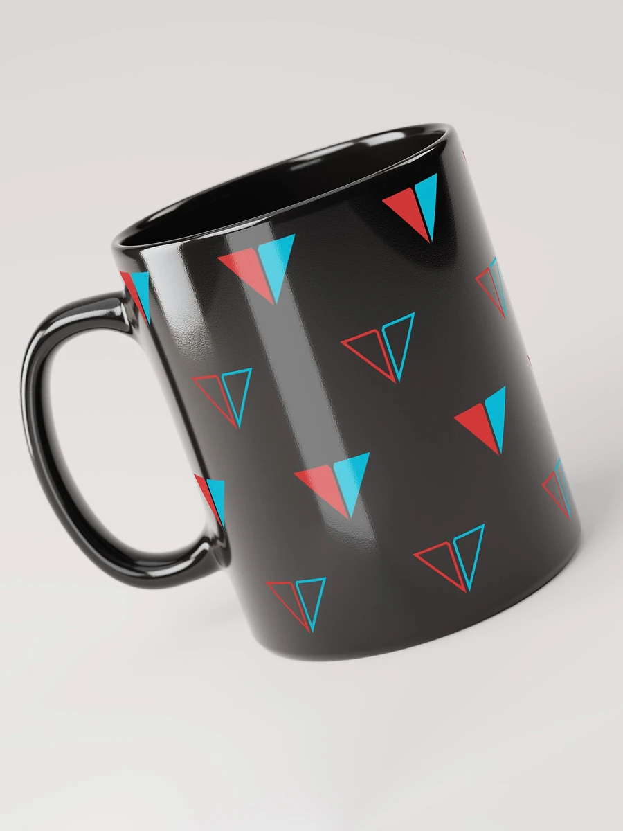 VLDL Pattern Mug product image (6)