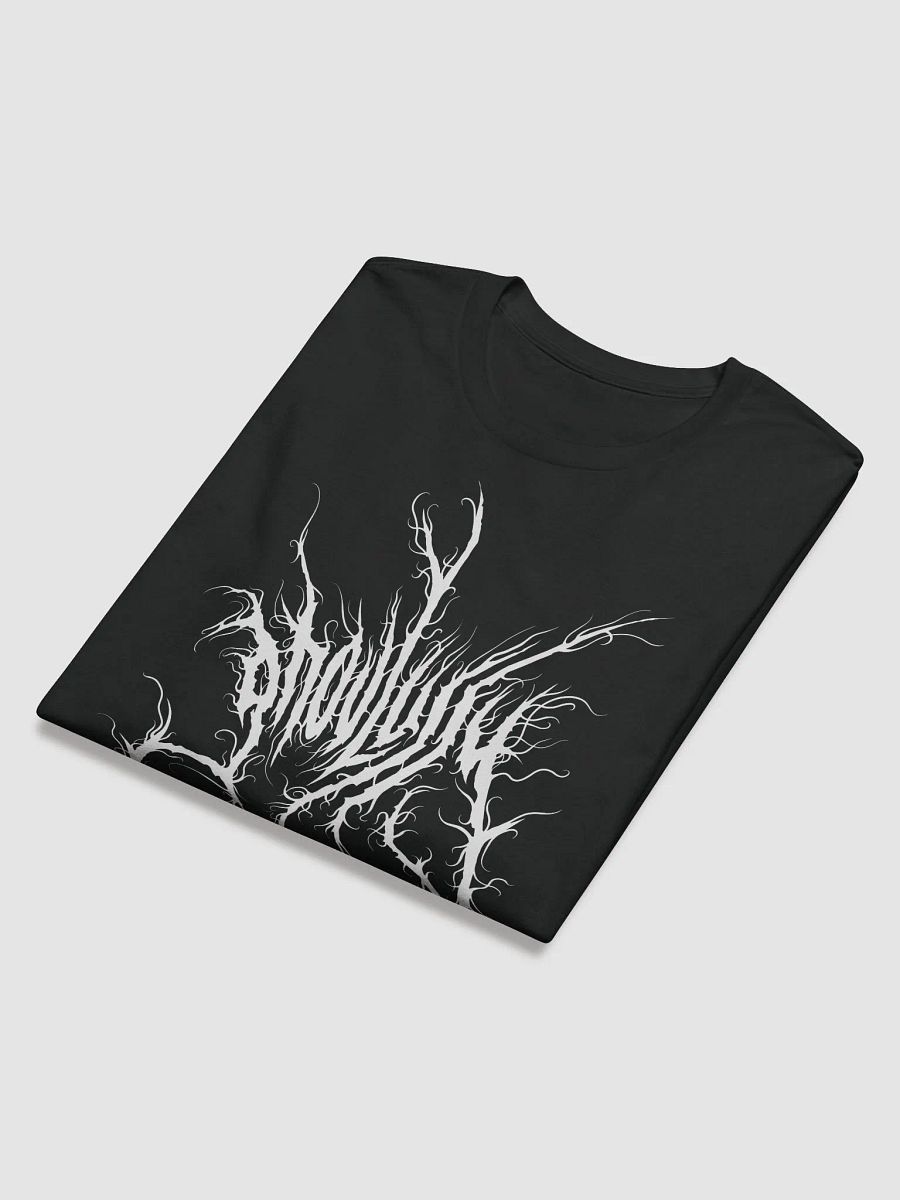 Ghoulussy Long Sleeve product image (5)