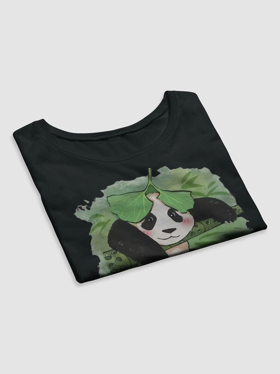 FUBAO🐼Giant Panda product image (19)