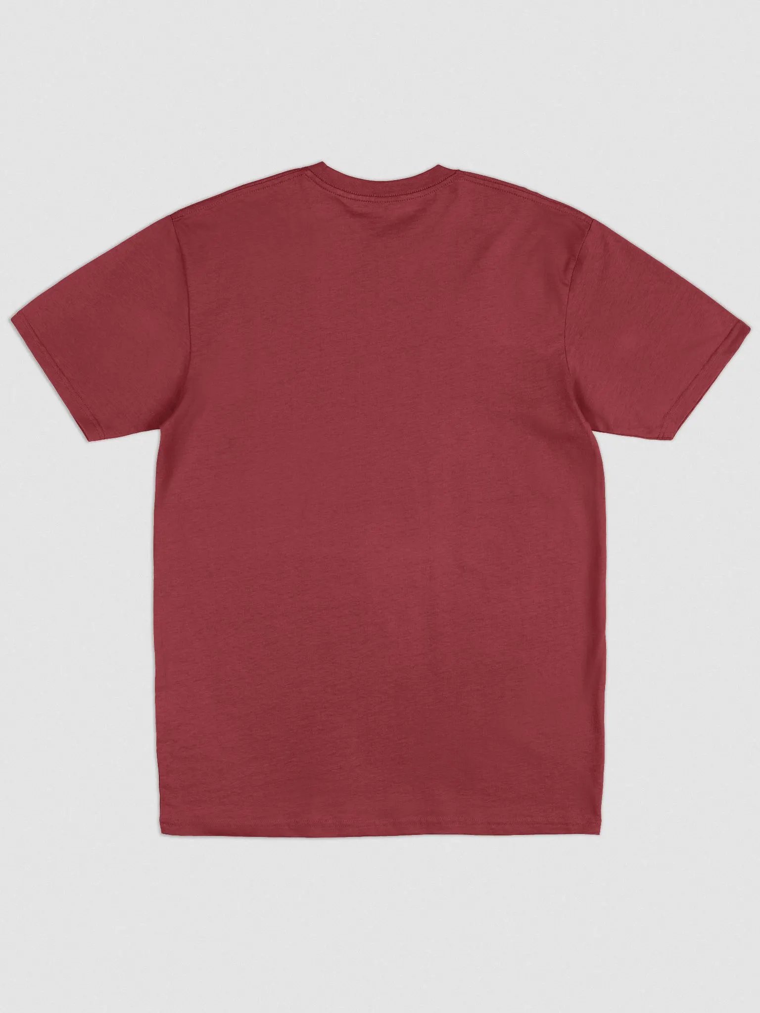Hades Den Embroidered T-Shirt product image (5)