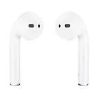 Airpods 2nd Generation With Charging Case Bluetooth Earbuds Earphones Headset product image (6)