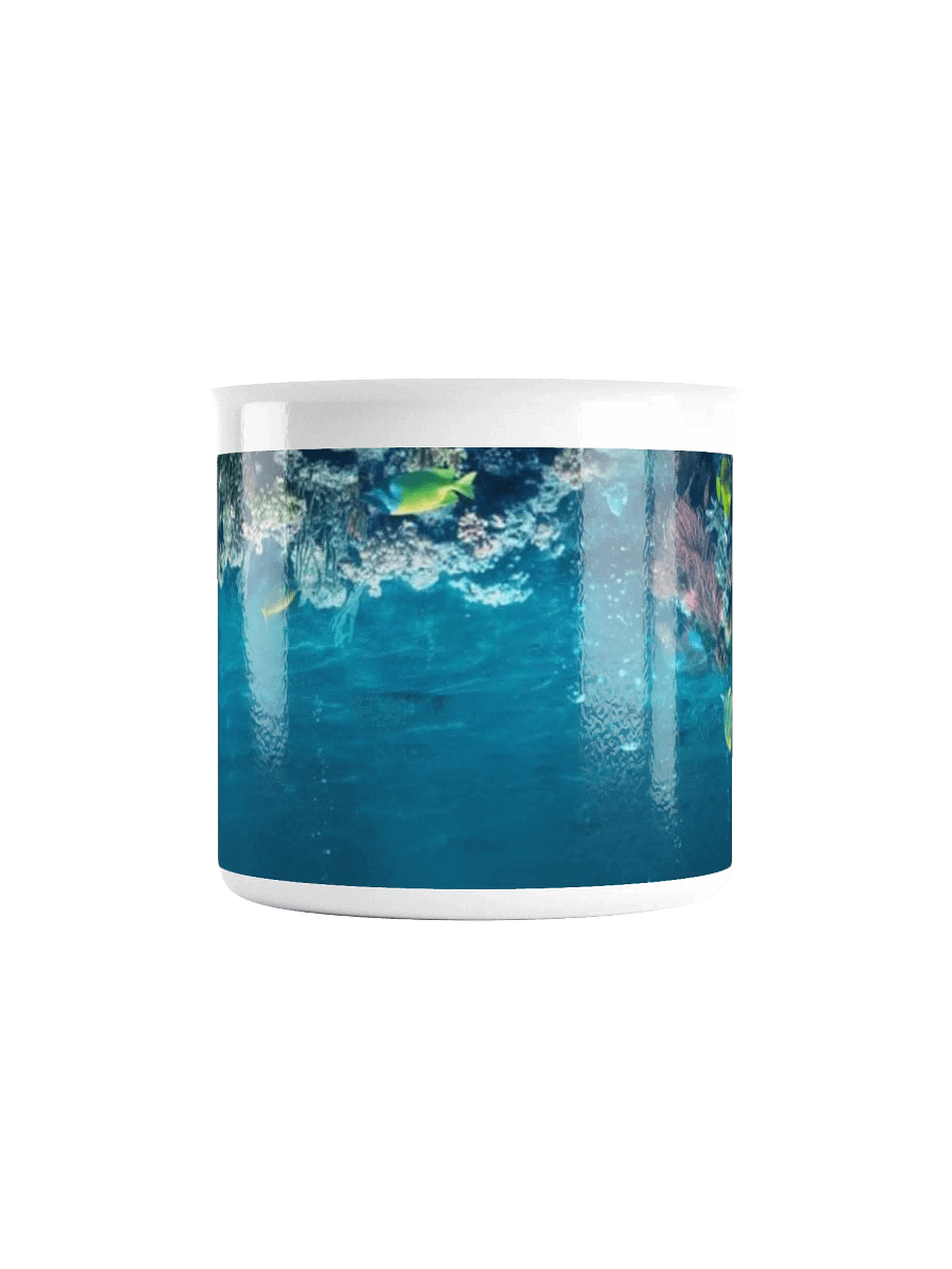 ocean product image (2)