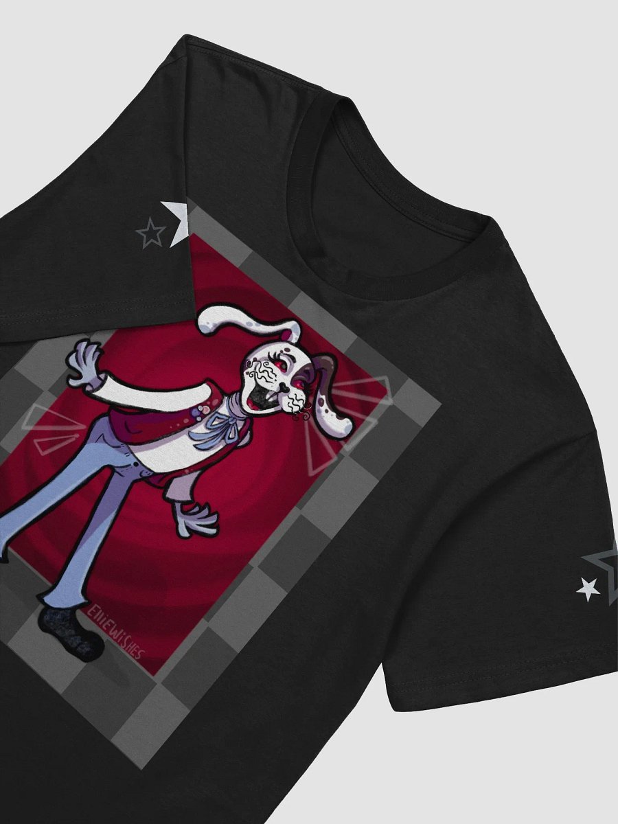 Silly Rabbit product image (9)