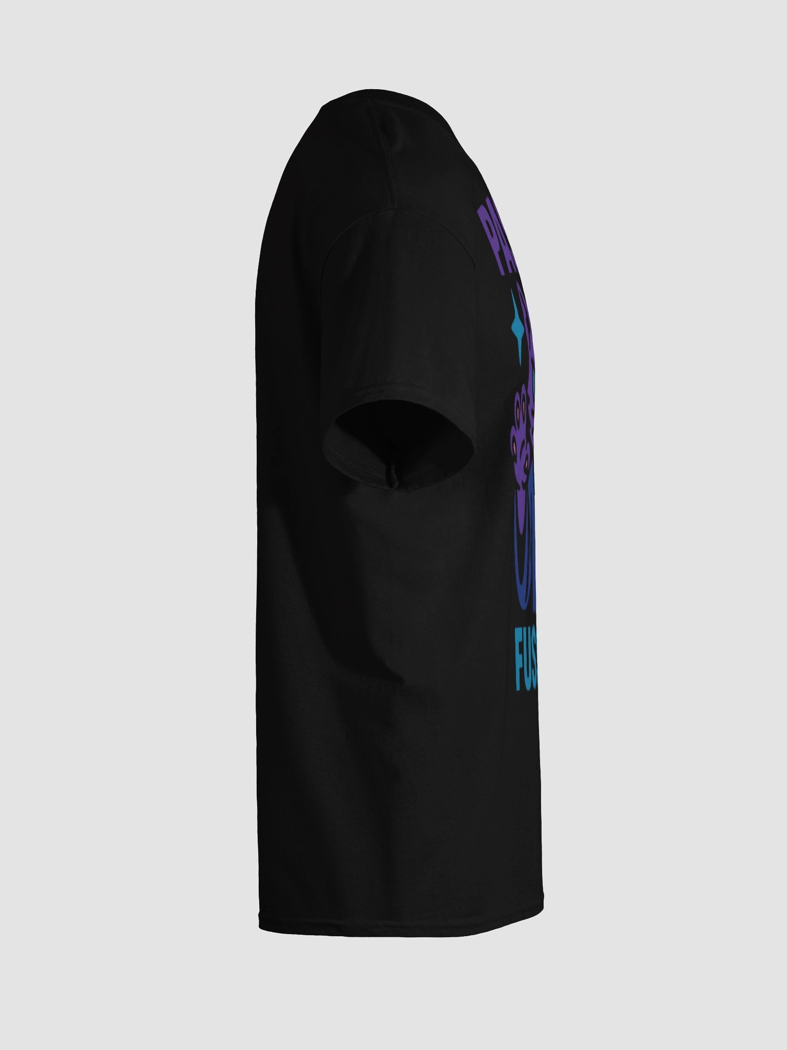 Claws Out product image (39)
