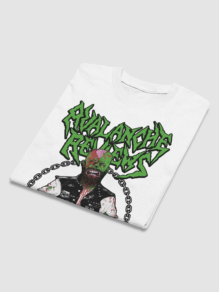 Slime Shirt product image (3)