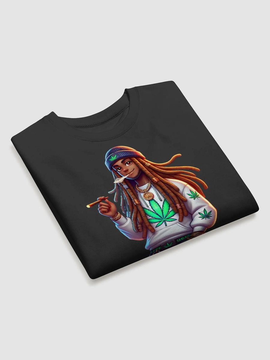 BizzWorld drip product image (3)