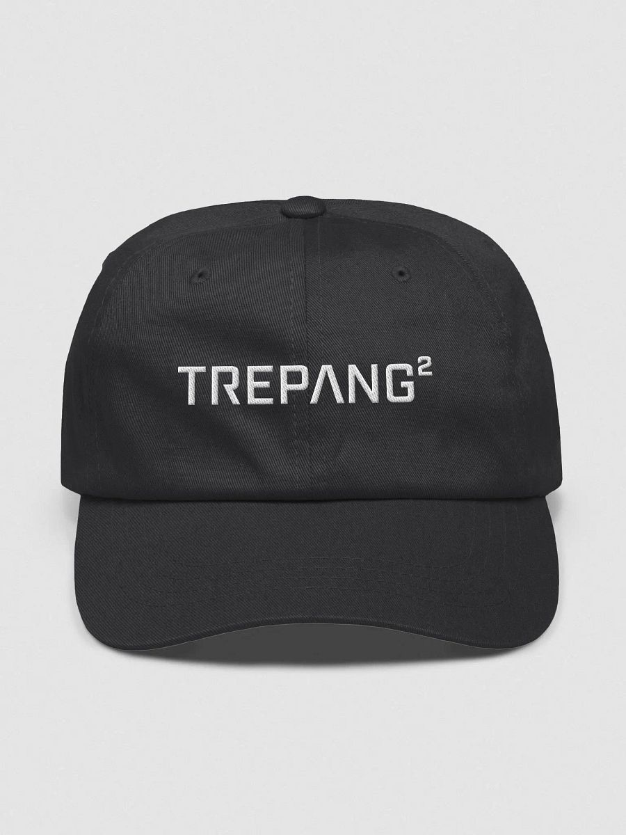 Trepang2 Dad Cap product image (1)