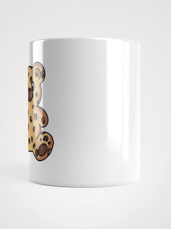 Tiny Teddy Mug product image (2)
