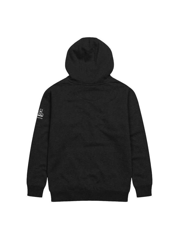 DeadlySlob - The Hoodie product image (4)