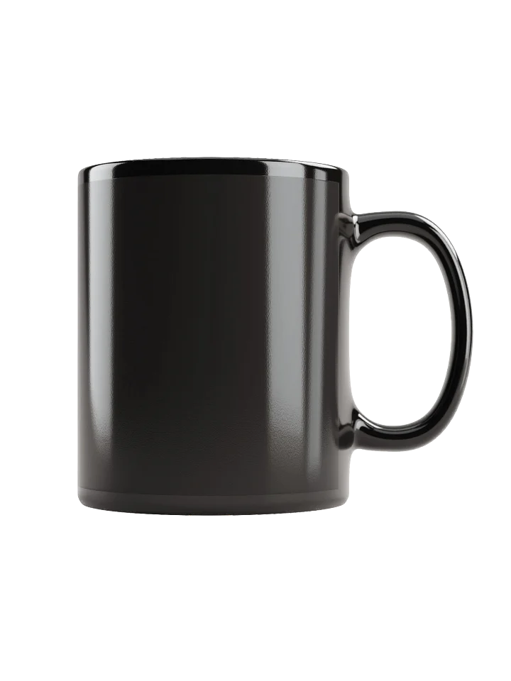 Positivity mug product image (1)