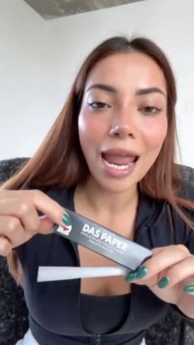 9 seconds of facts about dispo pre-rolls