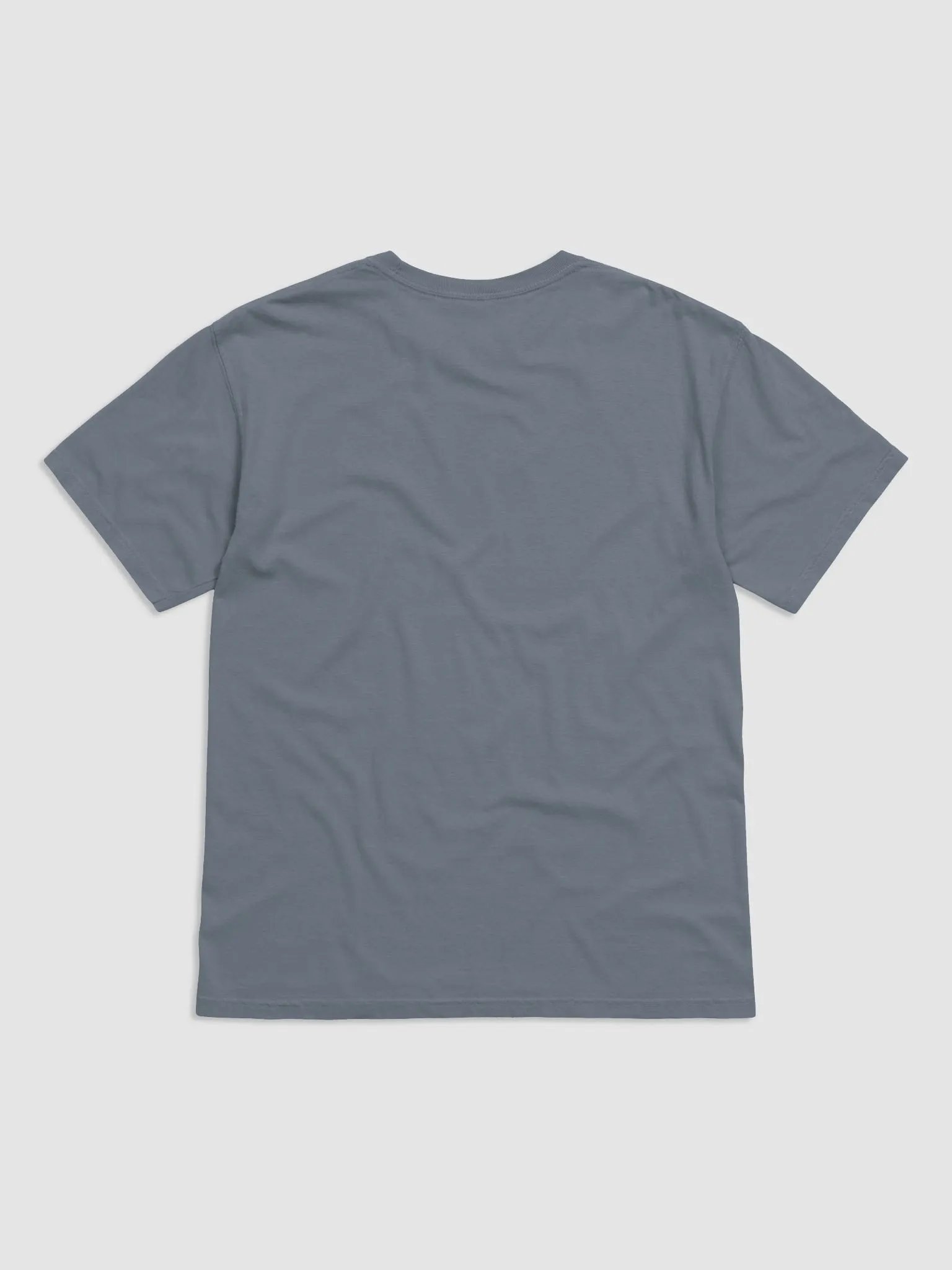 Off-Road Explorer Tee product image (19)