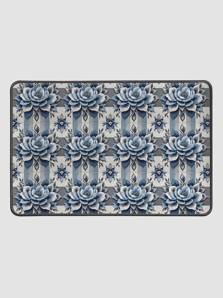 Desk Mat 18