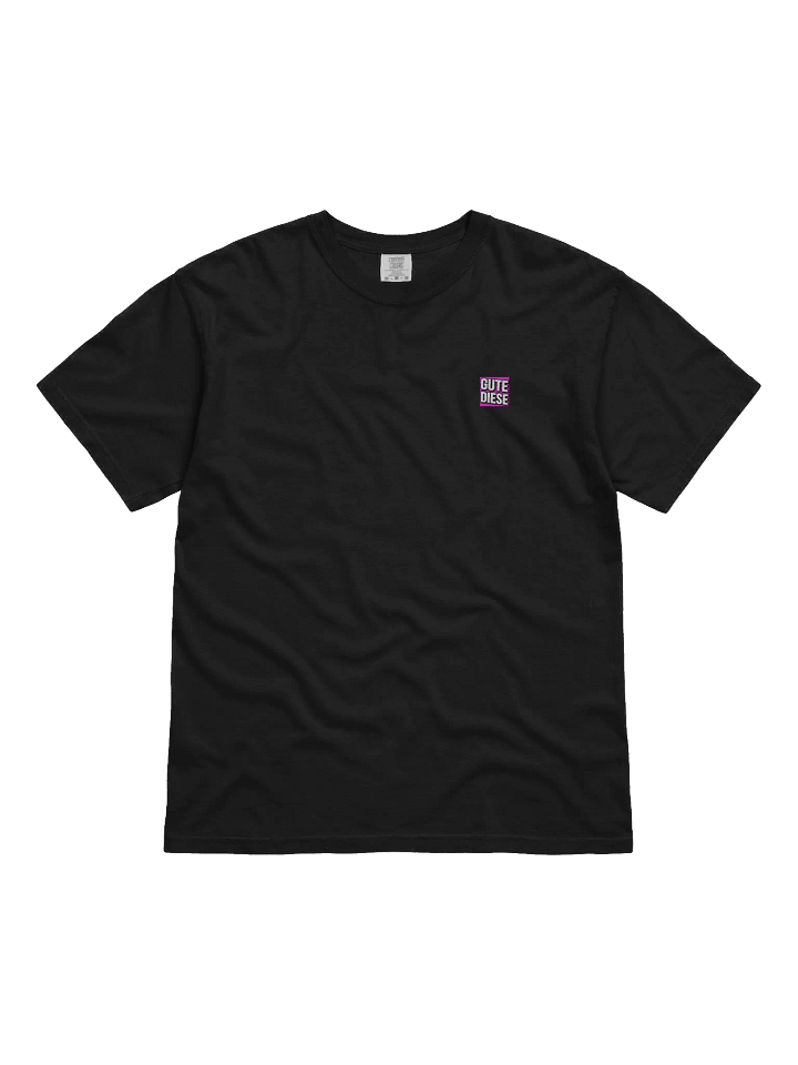 GD Original Männer product image (1)