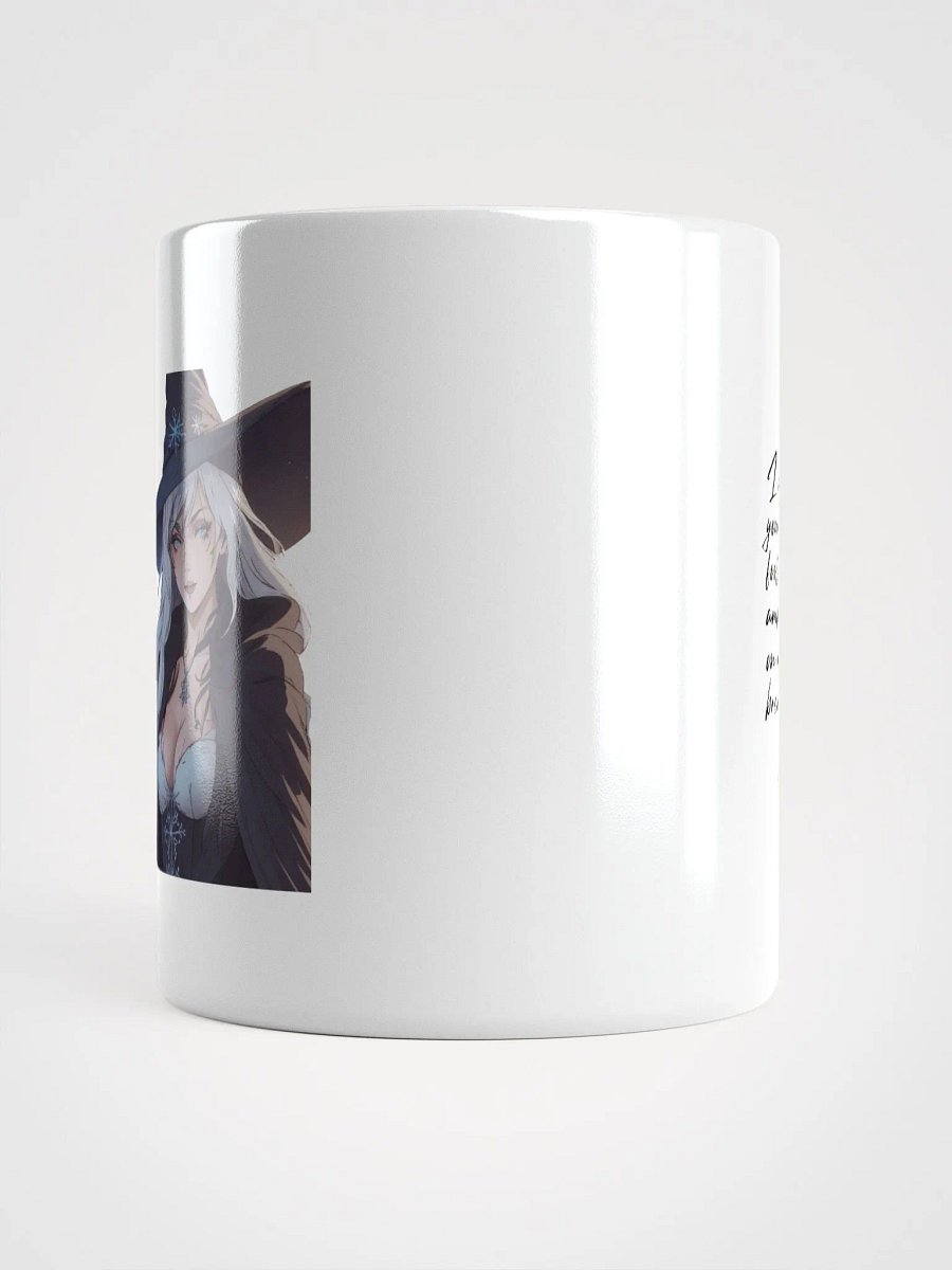 Foolish Ambitions Coffee mug product image (13)