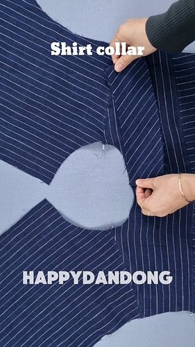 #sewingtips #재봉틀취미 #sewingtutorial #sewingclasses