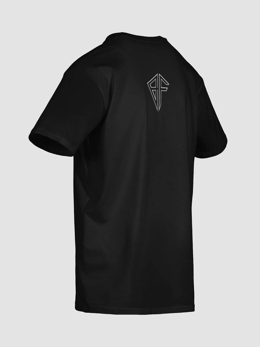 Classic Stealth Tee product image (8)