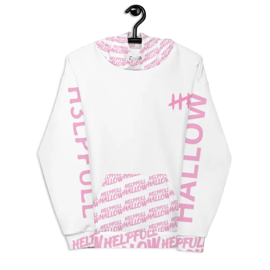 THIS ONE IS IT!!! product image (7)