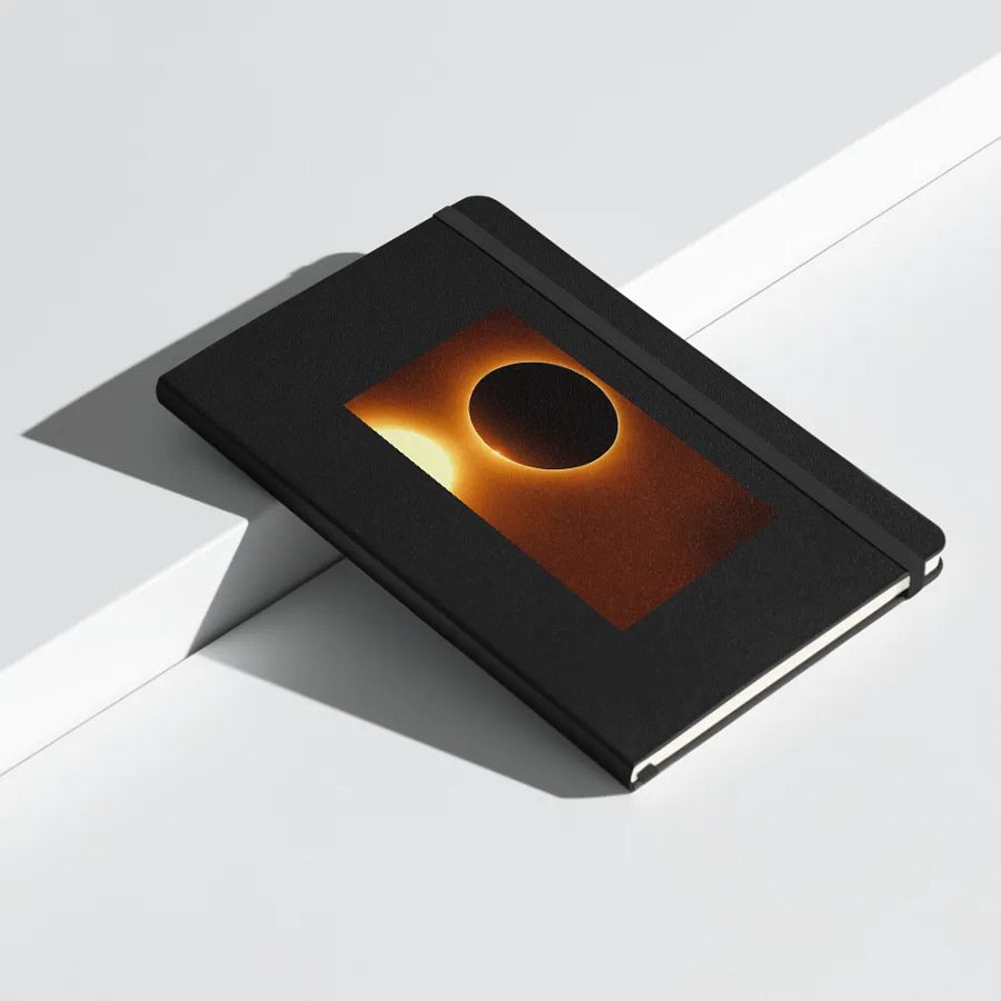 new ones album book cover product image (9)