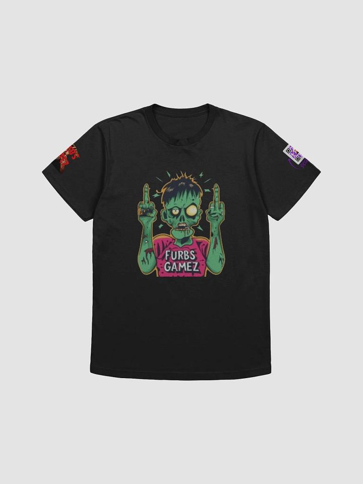 Furbs 🖕 product image (2)