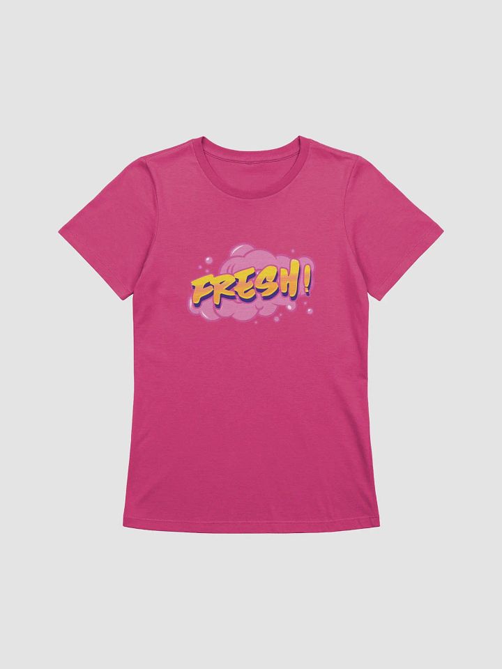 Fresh product image (4)