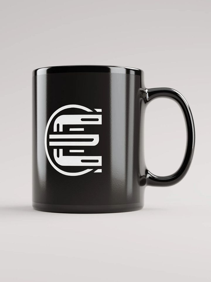 Explorer719 Official Mug product image (1)