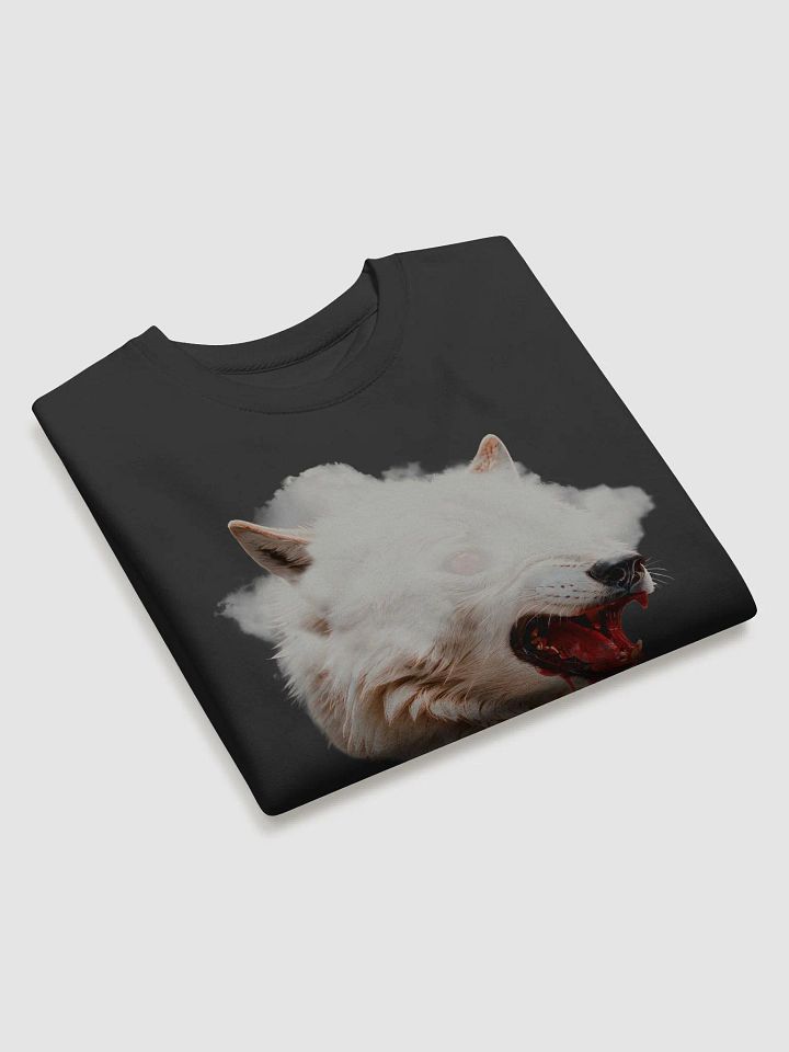 Thirst Crewneck product image (2)